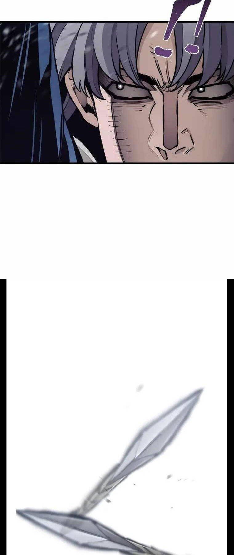 đọc truyện Thiên Ma Phi Thăng Truyện Chương 63 ảnh 141 tại Thiên Thai Truyện