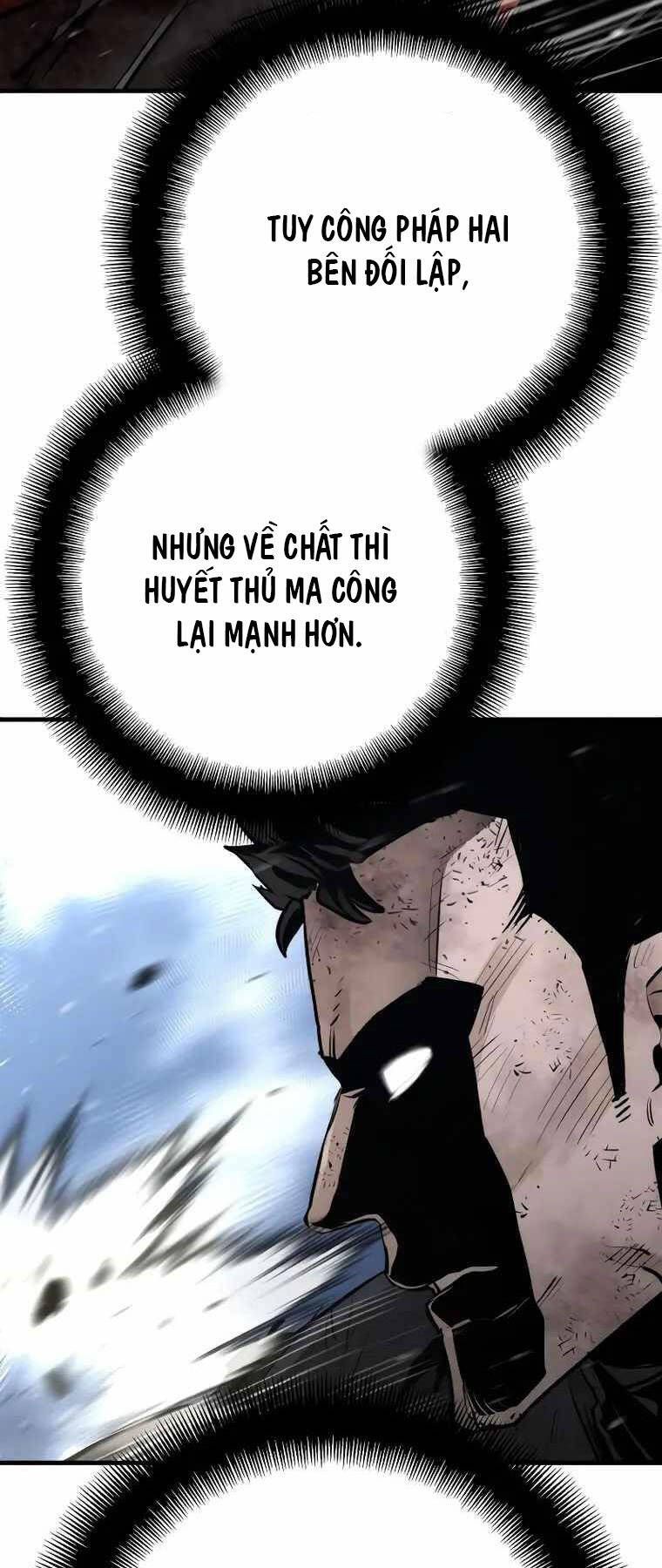 đọc truyện Thiên Ma Phi Thăng Truyện Chương 63 ảnh 16 tại Thiên Thai Truyện