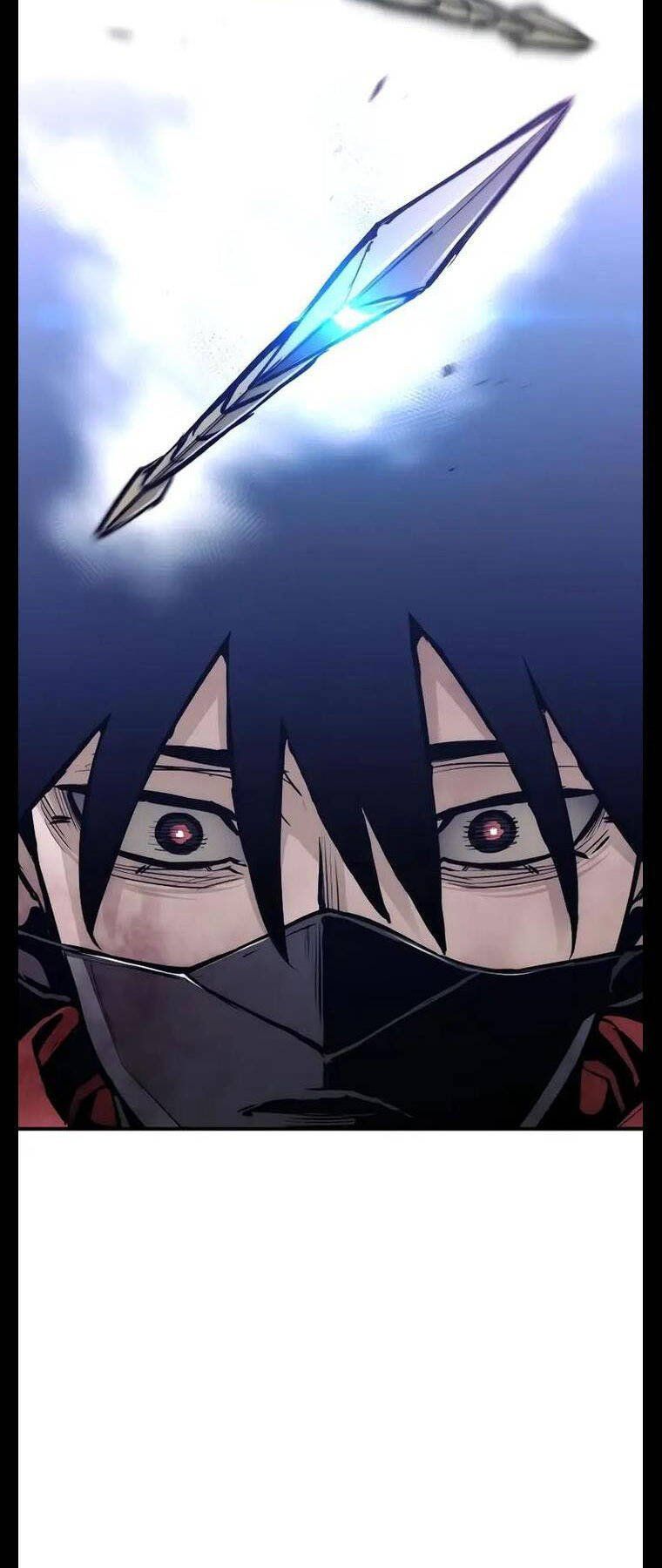 đọc truyện Thiên Ma Phi Thăng Truyện Chương 63 ảnh 142 tại Thiên Thai Truyện