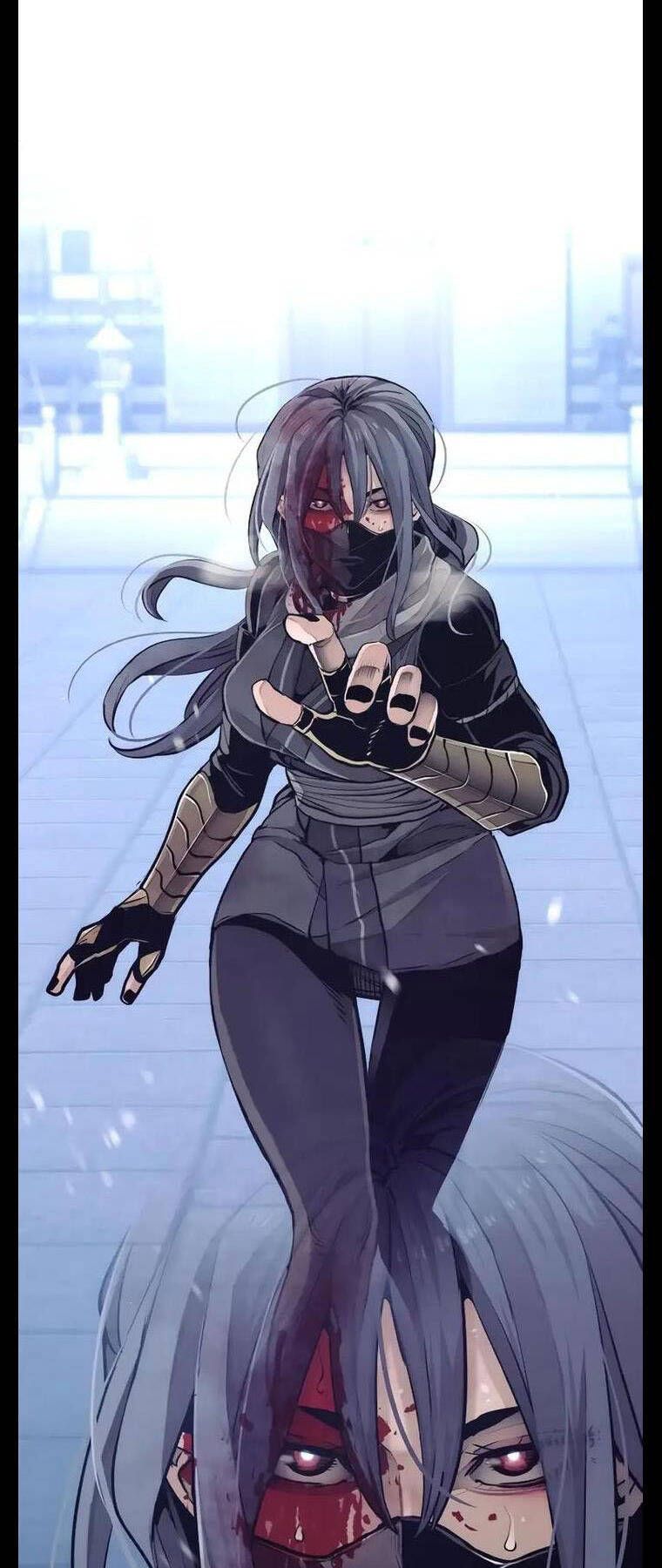 đọc truyện Thiên Ma Phi Thăng Truyện Chương 63 ảnh 143 tại Thiên Thai Truyện