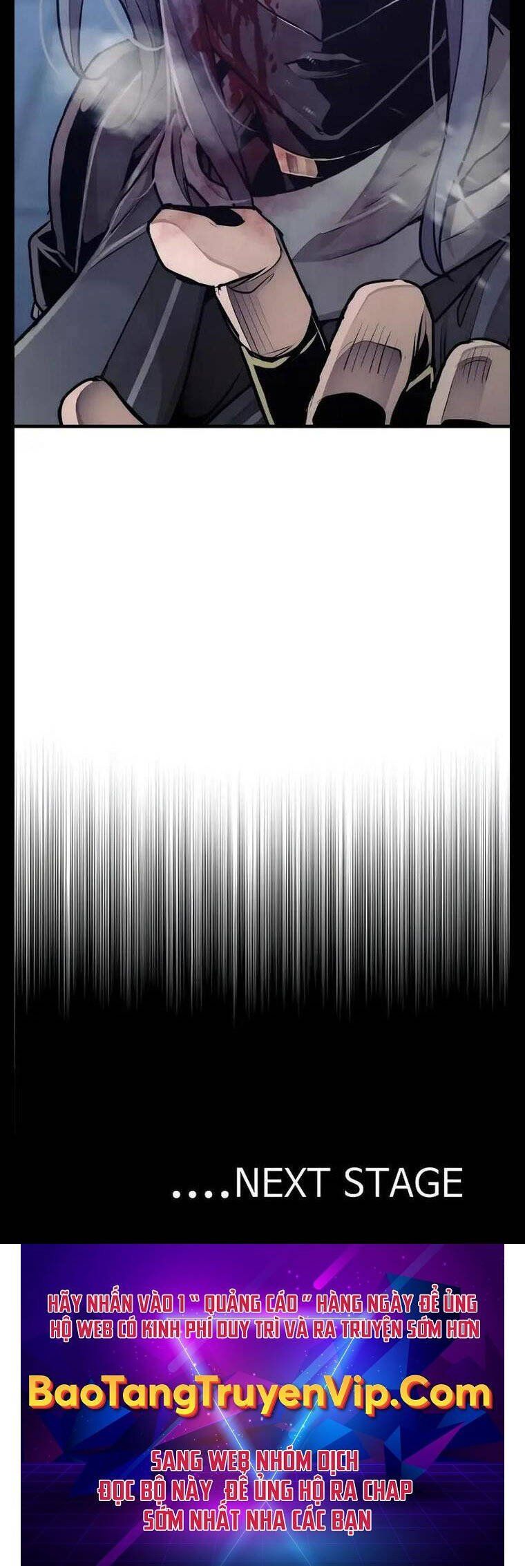 đọc truyện Thiên Ma Phi Thăng Truyện Chương 63 ảnh 144 tại Thiên Thai Truyện