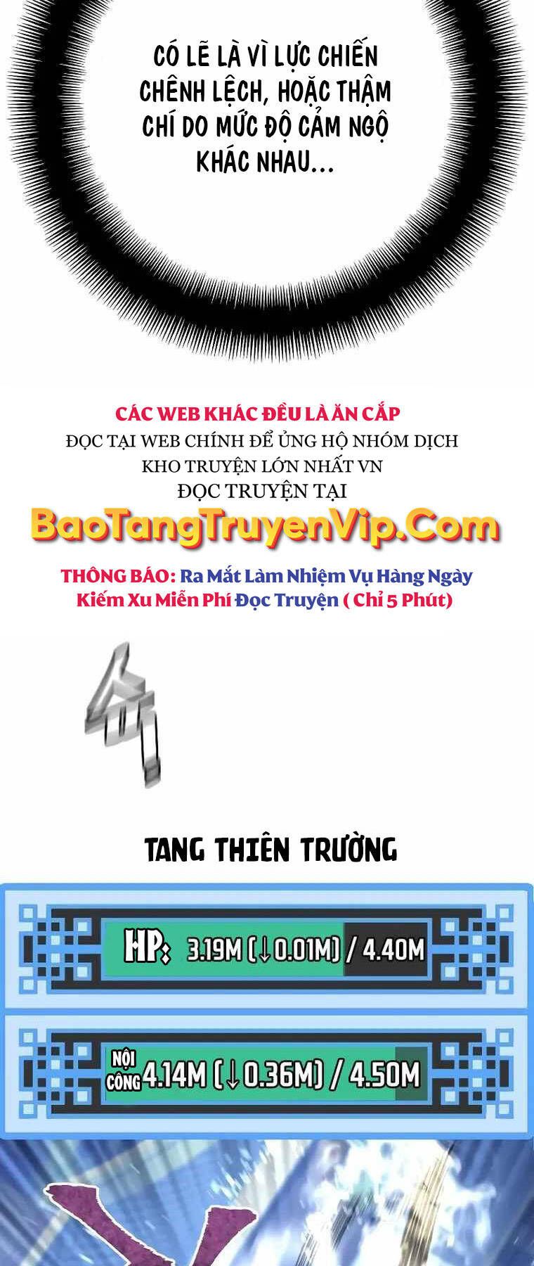 đọc truyện Thiên Ma Phi Thăng Truyện Chương 63 ảnh 17 tại Thiên Thai Truyện