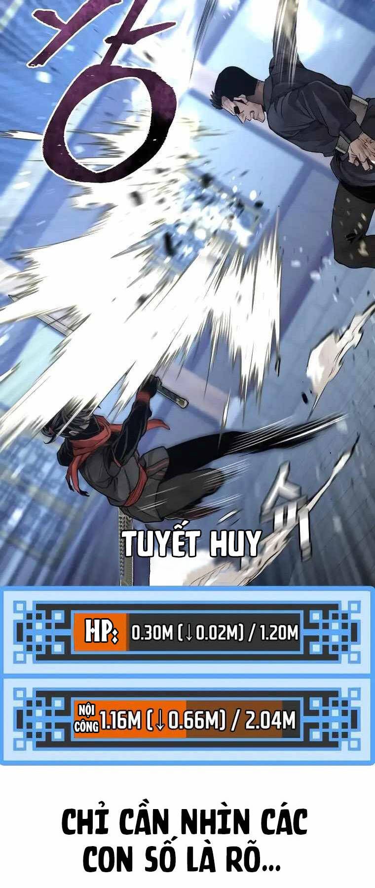 đọc truyện Thiên Ma Phi Thăng Truyện Chương 63 ảnh 18 tại Thiên Thai Truyện