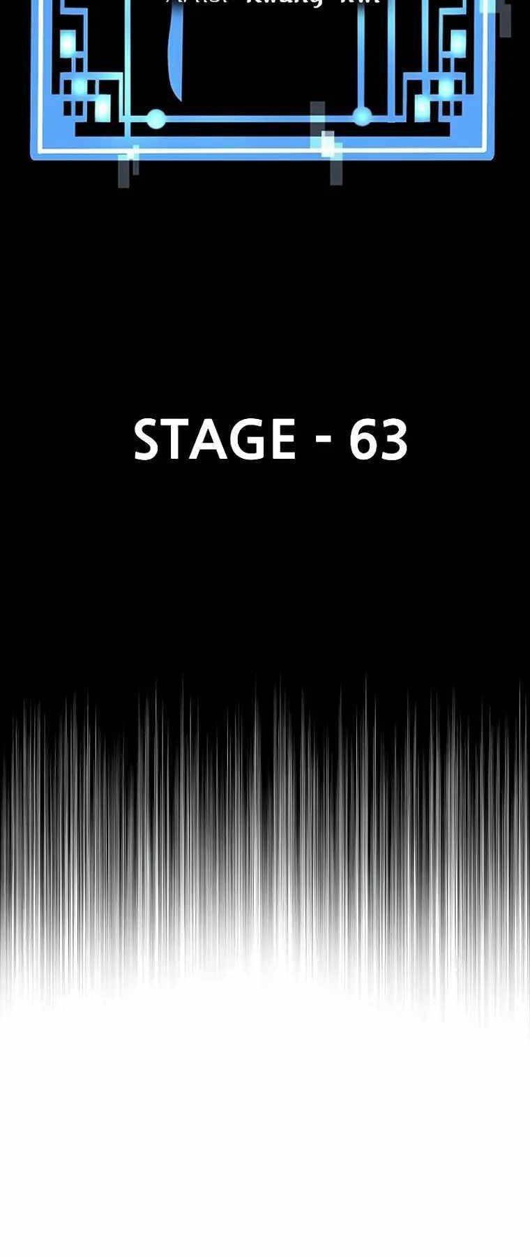 đọc truyện Thiên Ma Phi Thăng Truyện Chương 63 ảnh 4 tại Thiên Thai Truyện