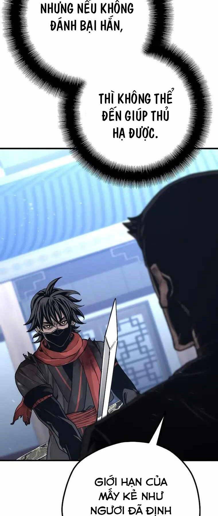 đọc truyện Thiên Ma Phi Thăng Truyện Chương 63 ảnh 23 tại Thiên Thai Truyện