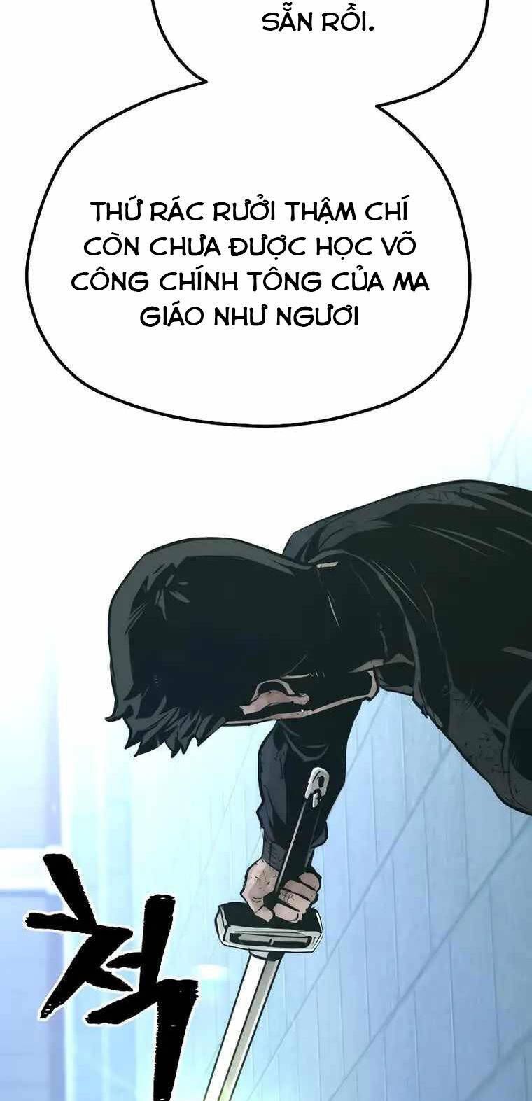 đọc truyện Thiên Ma Phi Thăng Truyện Chương 63 ảnh 24 tại Thiên Thai Truyện