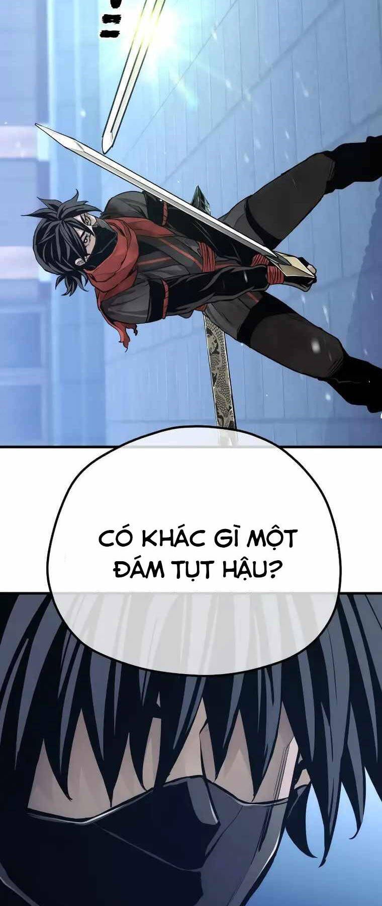 đọc truyện Thiên Ma Phi Thăng Truyện Chương 63 ảnh 25 tại Thiên Thai Truyện