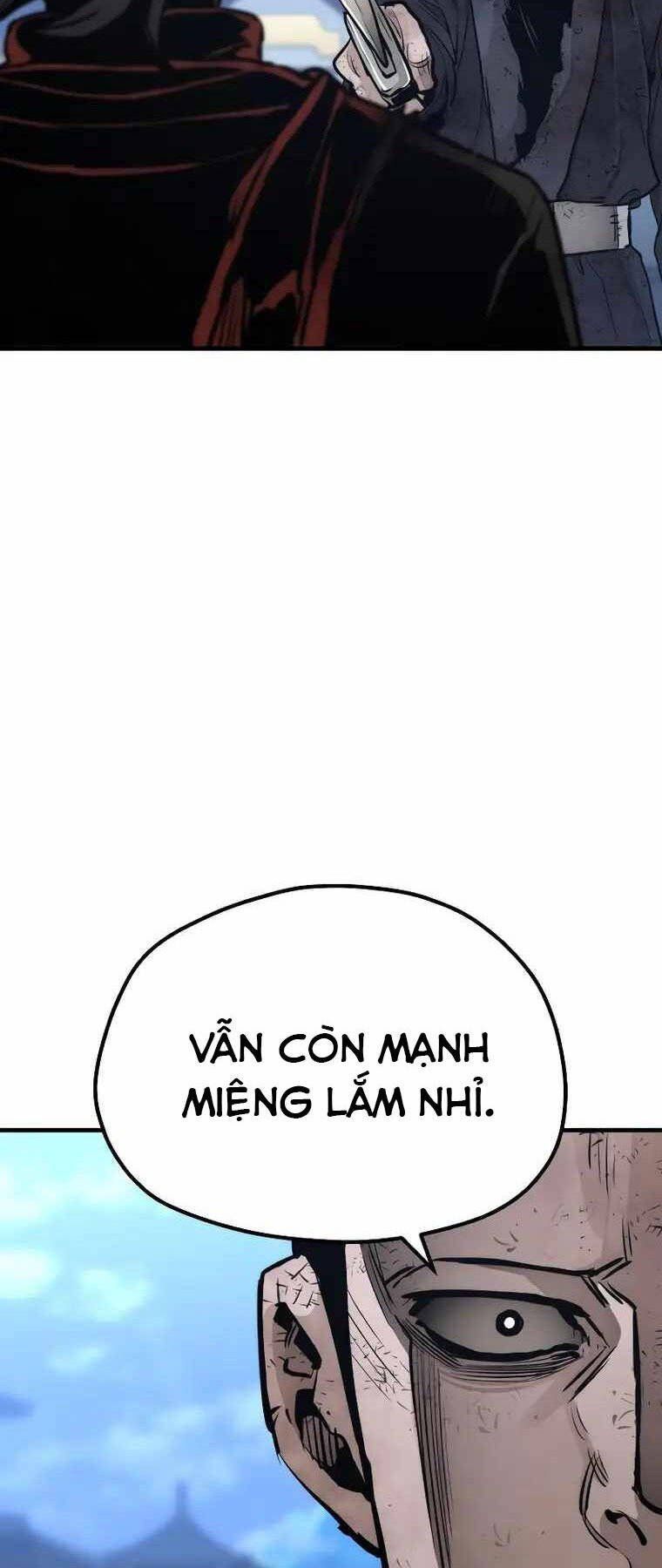 đọc truyện Thiên Ma Phi Thăng Truyện Chương 63 ảnh 27 tại Thiên Thai Truyện