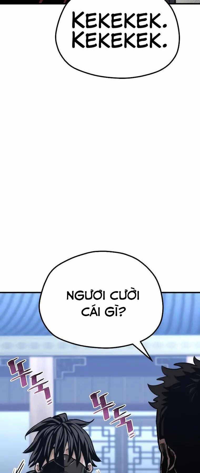 đọc truyện Thiên Ma Phi Thăng Truyện Chương 63 ảnh 29 tại Thiên Thai Truyện