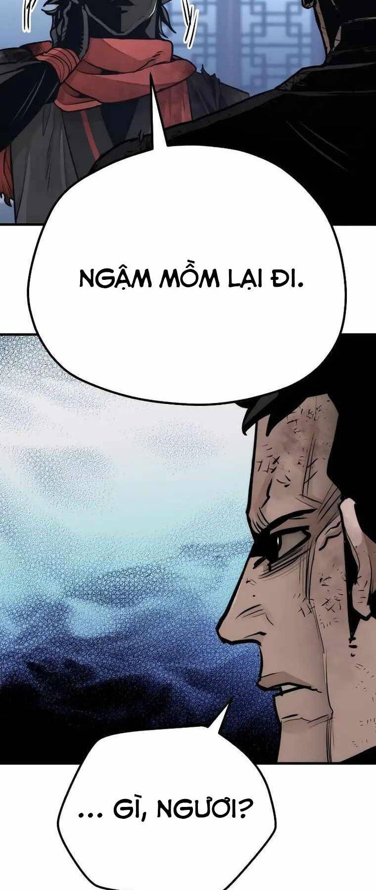 đọc truyện Thiên Ma Phi Thăng Truyện Chương 63 ảnh 30 tại Thiên Thai Truyện