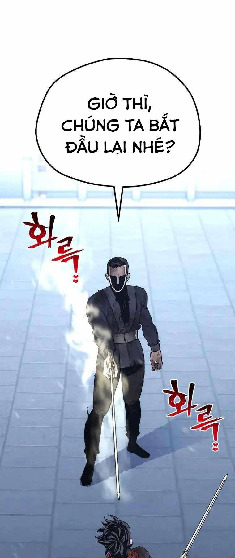 đọc truyện Thiên Ma Phi Thăng Truyện Chương 63 ảnh 5 tại Thiên Thai Truyện