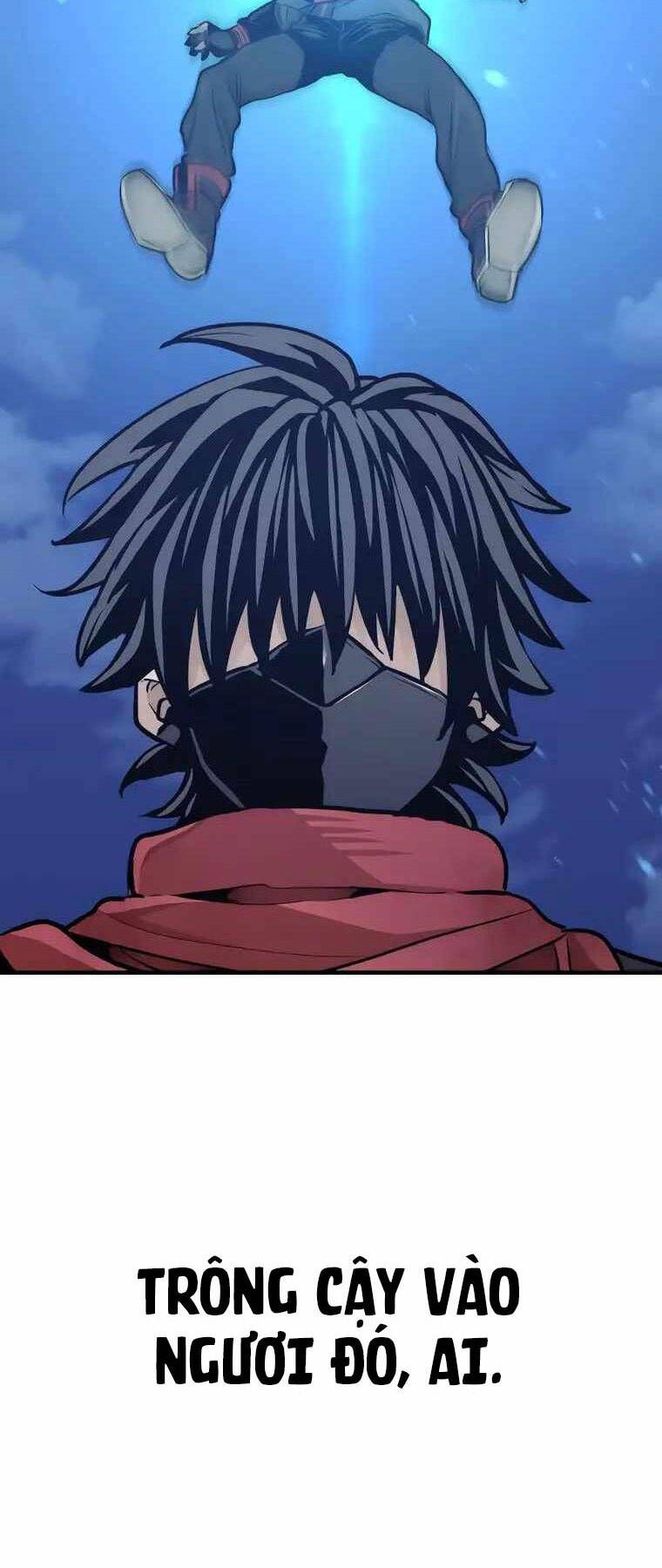 đọc truyện Thiên Ma Phi Thăng Truyện Chương 63 ảnh 34 tại Thiên Thai Truyện