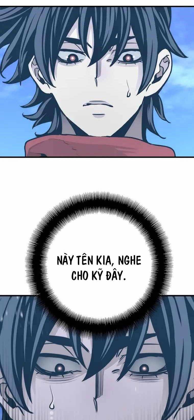 đọc truyện Thiên Ma Phi Thăng Truyện Chương 63 ảnh 35 tại Thiên Thai Truyện