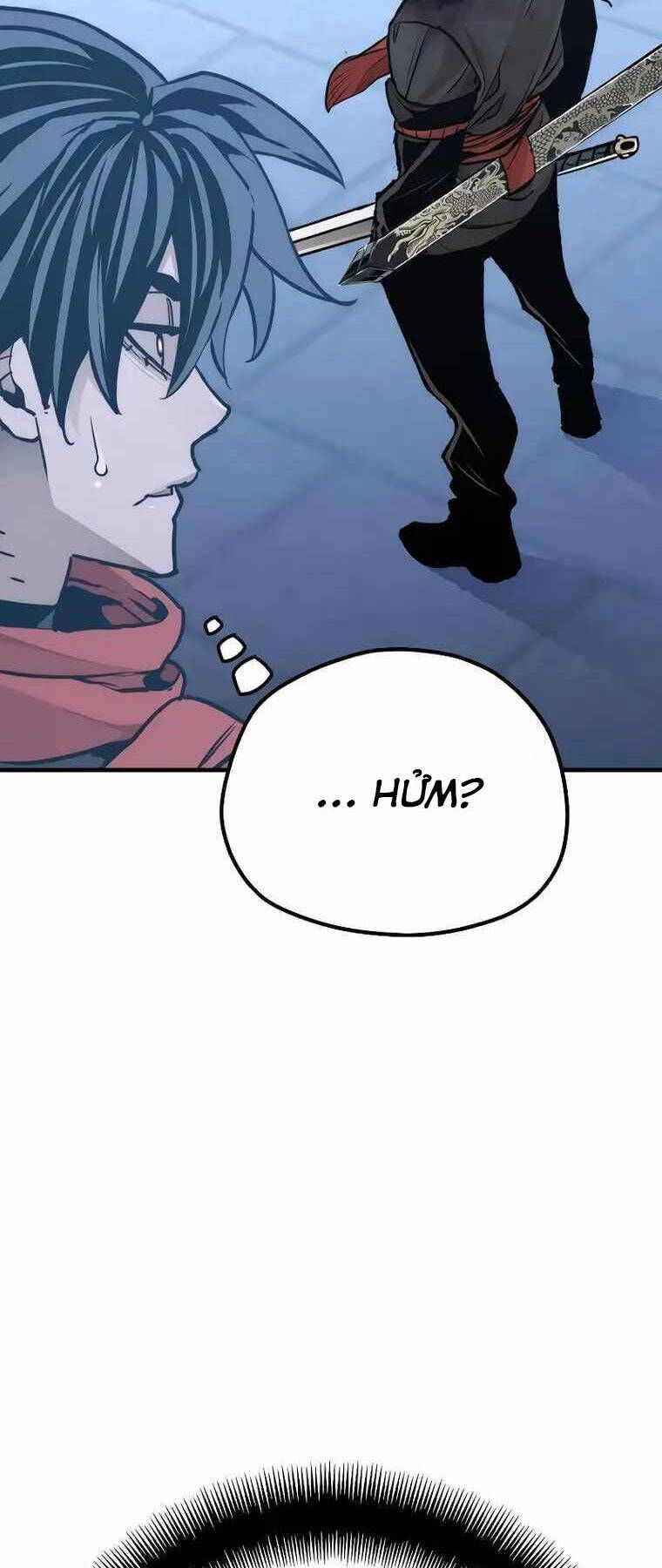 đọc truyện Thiên Ma Phi Thăng Truyện Chương 63 ảnh 37 tại Thiên Thai Truyện