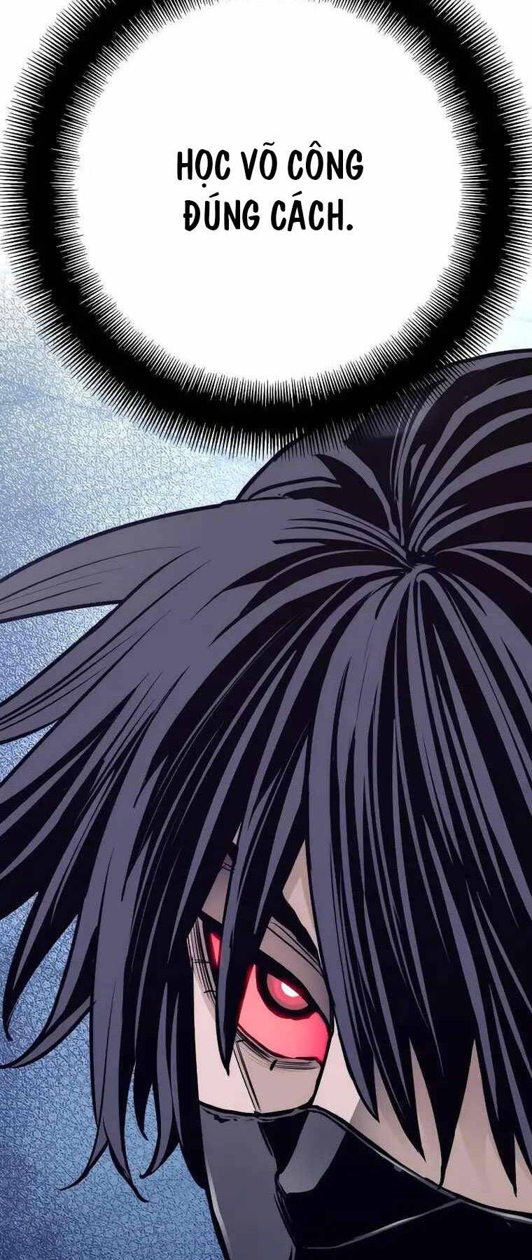 đọc truyện Thiên Ma Phi Thăng Truyện Chương 63 ảnh 38 tại Thiên Thai Truyện