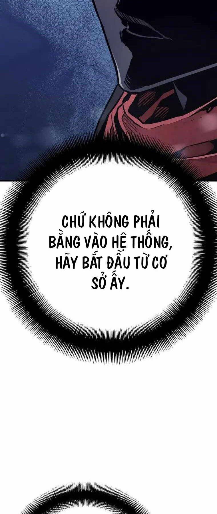 đọc truyện Thiên Ma Phi Thăng Truyện Chương 63 ảnh 39 tại Thiên Thai Truyện