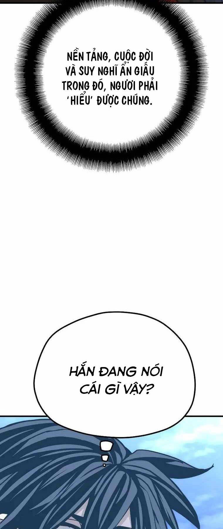 đọc truyện Thiên Ma Phi Thăng Truyện Chương 63 ảnh 41 tại Thiên Thai Truyện