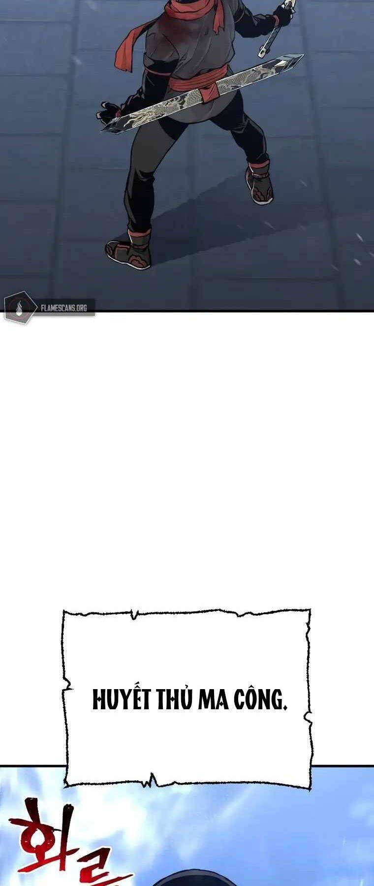 đọc truyện Thiên Ma Phi Thăng Truyện Chương 63 ảnh 6 tại Thiên Thai Truyện