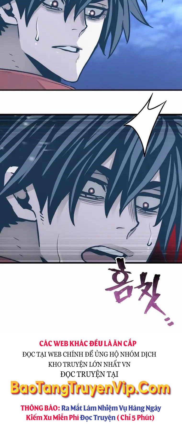 đọc truyện Thiên Ma Phi Thăng Truyện Chương 63 ảnh 42 tại Thiên Thai Truyện