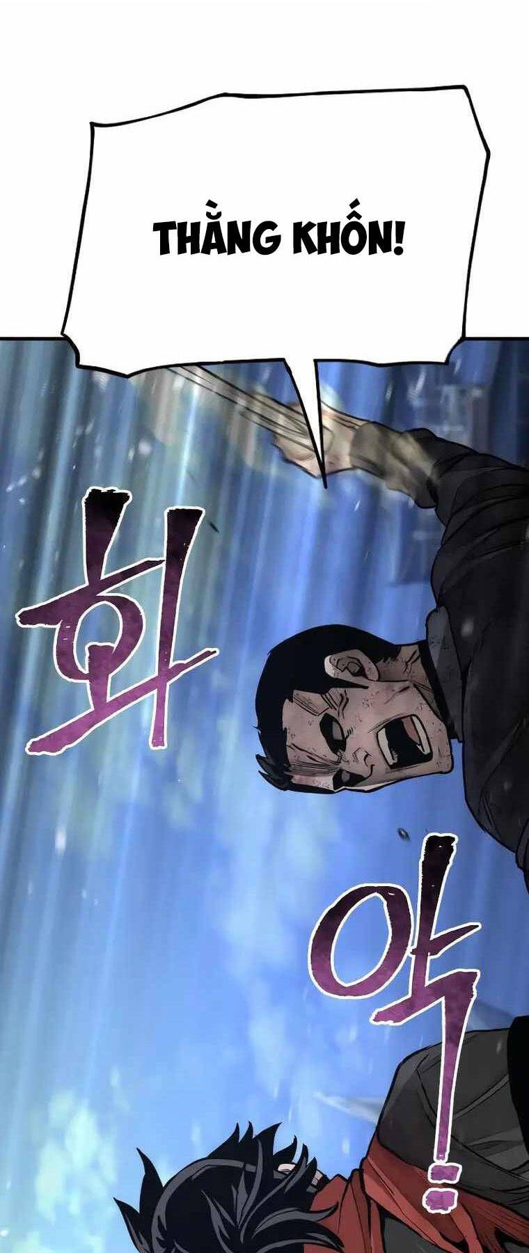 đọc truyện Thiên Ma Phi Thăng Truyện Chương 63 ảnh 43 tại Thiên Thai Truyện