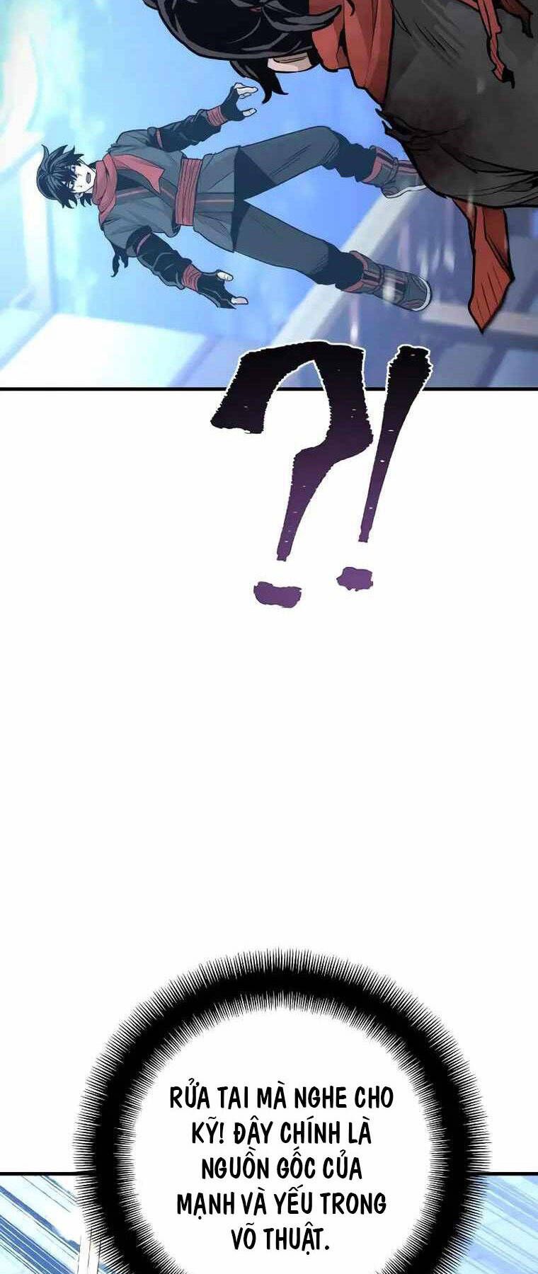 đọc truyện Thiên Ma Phi Thăng Truyện Chương 63 ảnh 44 tại Thiên Thai Truyện