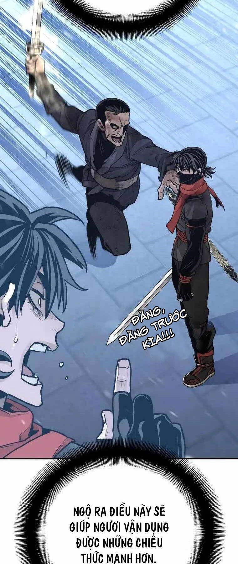 đọc truyện Thiên Ma Phi Thăng Truyện Chương 63 ảnh 45 tại Thiên Thai Truyện