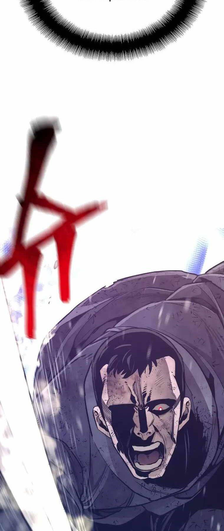 đọc truyện Thiên Ma Phi Thăng Truyện Chương 63 ảnh 46 tại Thiên Thai Truyện