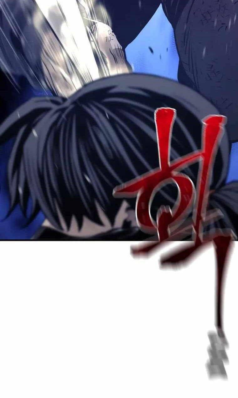 đọc truyện Thiên Ma Phi Thăng Truyện Chương 63 ảnh 47 tại Thiên Thai Truyện