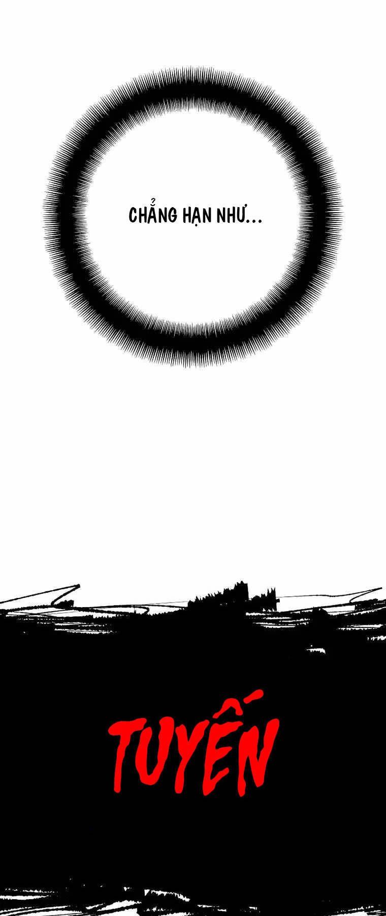 đọc truyện Thiên Ma Phi Thăng Truyện Chương 63 ảnh 48 tại Thiên Thai Truyện