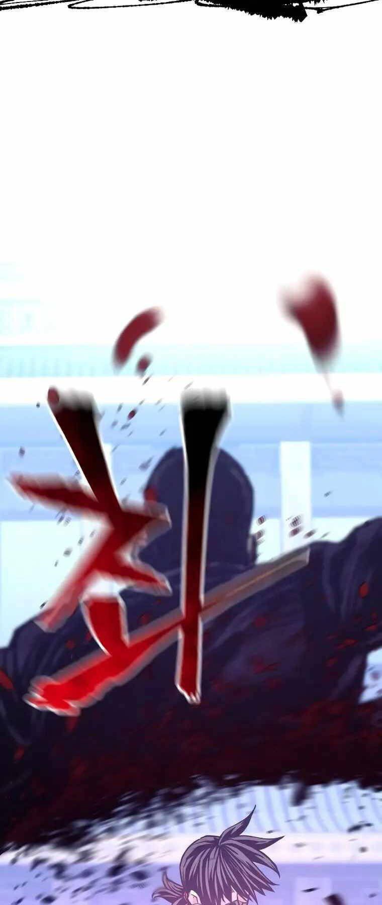 đọc truyện Thiên Ma Phi Thăng Truyện Chương 63 ảnh 49 tại Thiên Thai Truyện