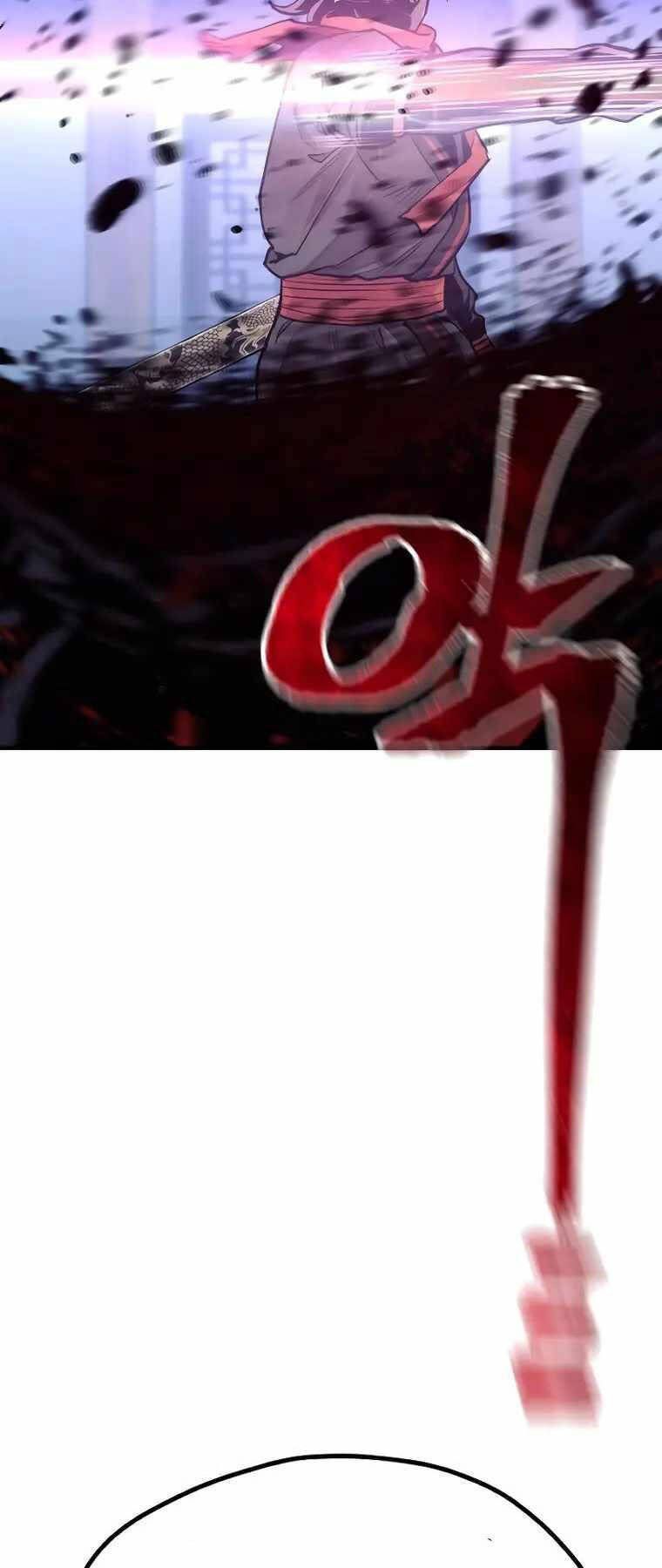 đọc truyện Thiên Ma Phi Thăng Truyện Chương 63 ảnh 50 tại Thiên Thai Truyện