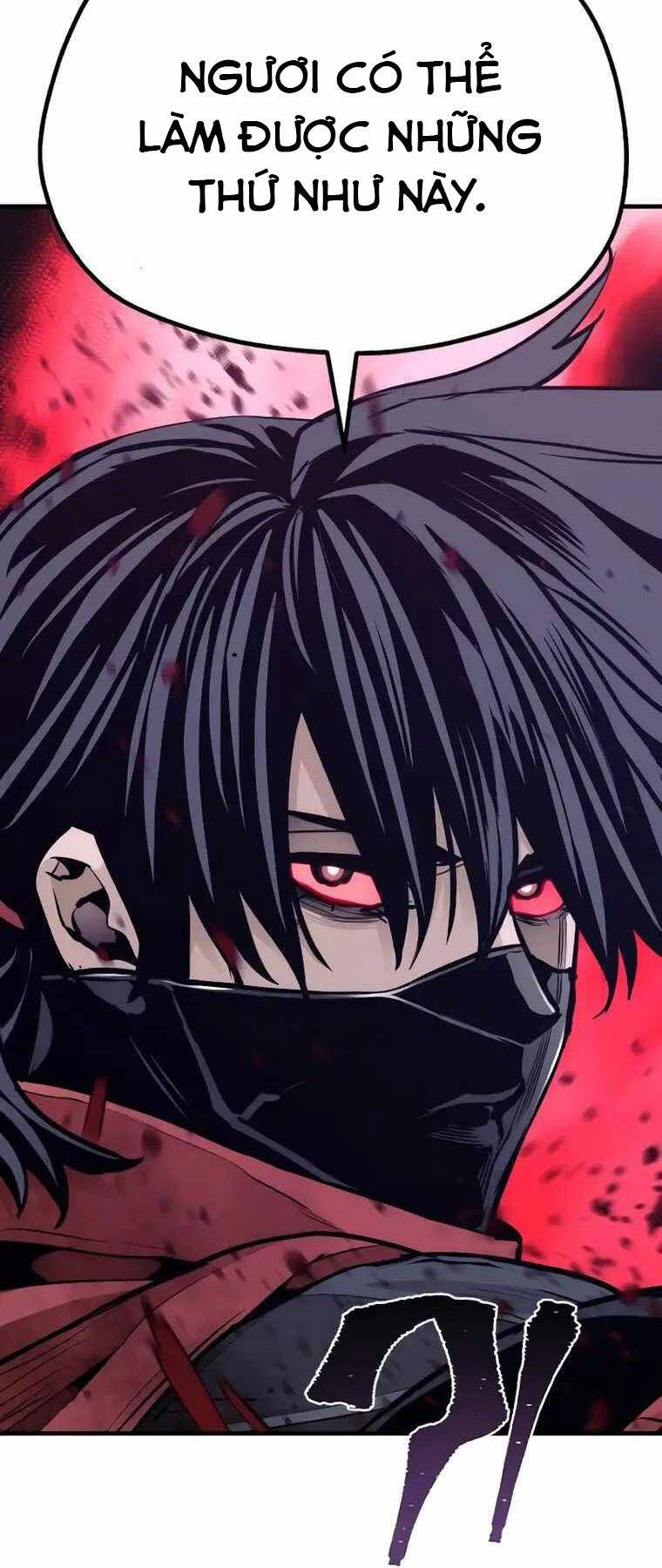 đọc truyện Thiên Ma Phi Thăng Truyện Chương 63 ảnh 51 tại Thiên Thai Truyện