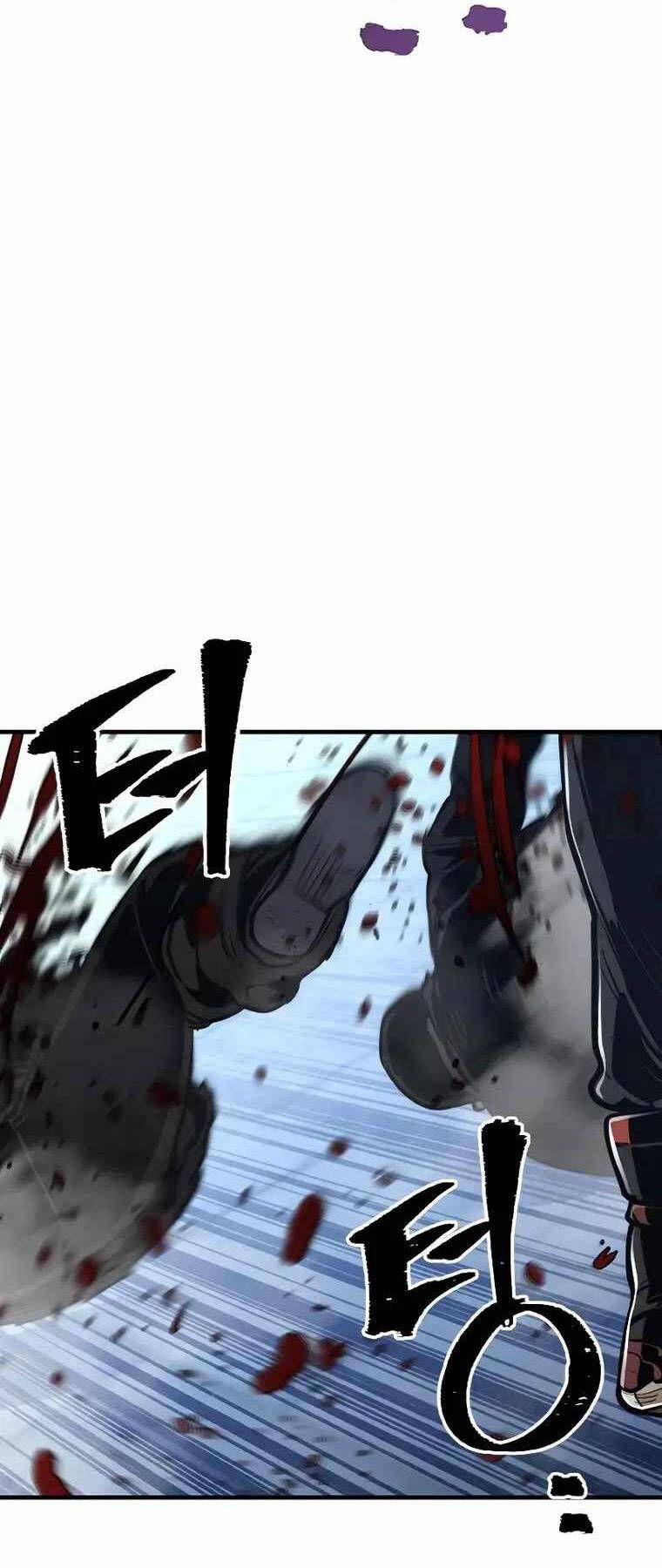 đọc truyện Thiên Ma Phi Thăng Truyện Chương 63 ảnh 52 tại Thiên Thai Truyện