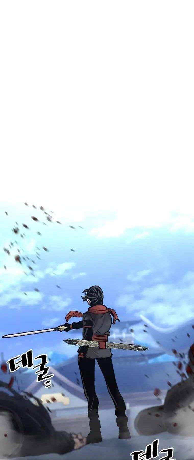 đọc truyện Thiên Ma Phi Thăng Truyện Chương 63 ảnh 53 tại Thiên Thai Truyện