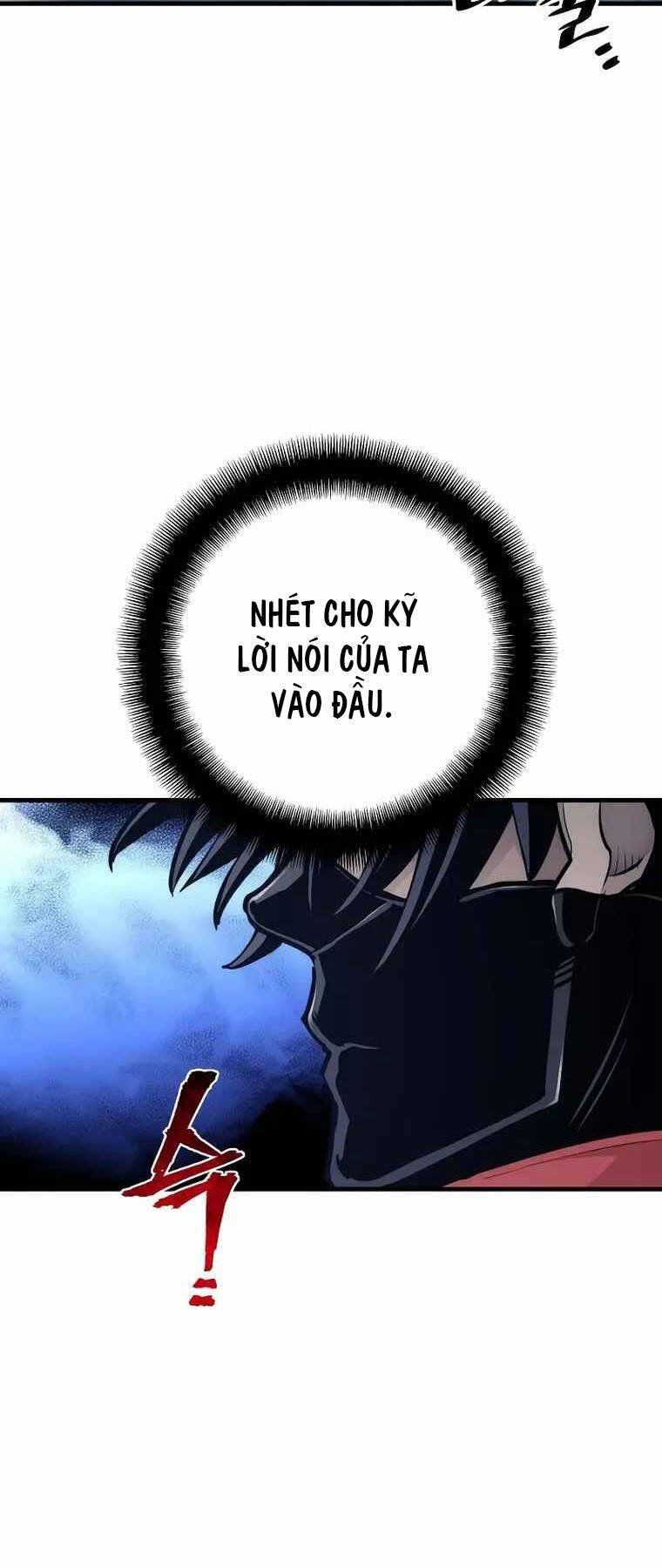 đọc truyện Thiên Ma Phi Thăng Truyện Chương 63 ảnh 54 tại Thiên Thai Truyện