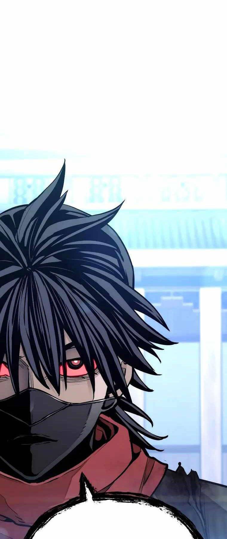 đọc truyện Thiên Ma Phi Thăng Truyện Chương 63 ảnh 55 tại Thiên Thai Truyện