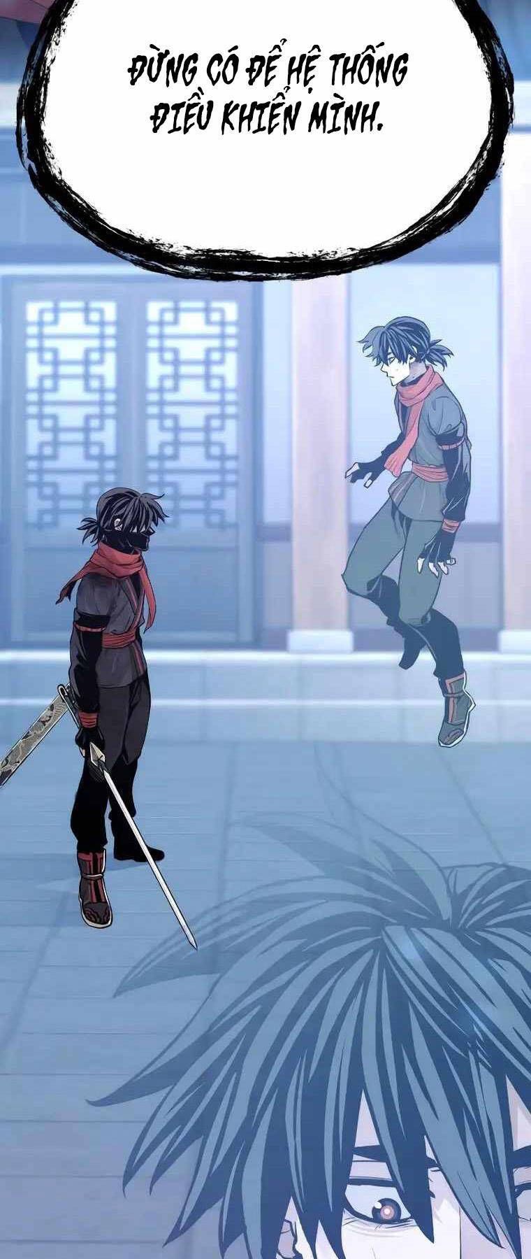 đọc truyện Thiên Ma Phi Thăng Truyện Chương 63 ảnh 56 tại Thiên Thai Truyện