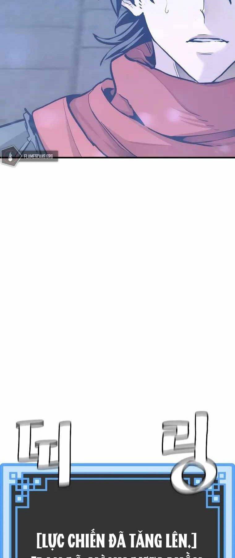 đọc truyện Thiên Ma Phi Thăng Truyện Chương 63 ảnh 57 tại Thiên Thai Truyện