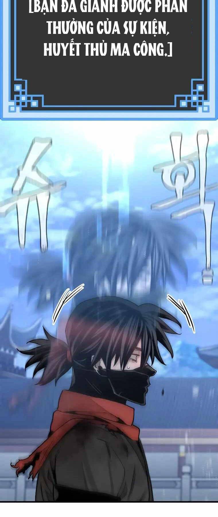 đọc truyện Thiên Ma Phi Thăng Truyện Chương 63 ảnh 58 tại Thiên Thai Truyện