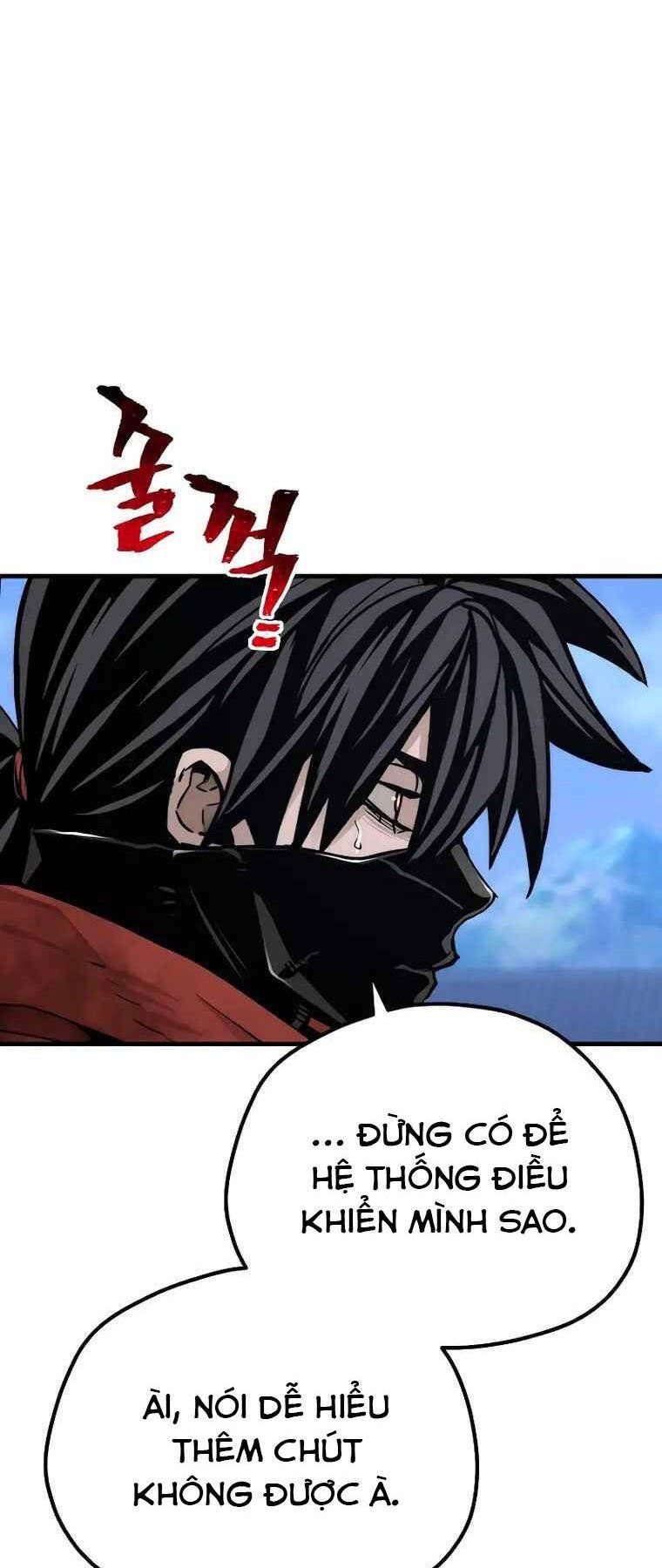 đọc truyện Thiên Ma Phi Thăng Truyện Chương 63 ảnh 59 tại Thiên Thai Truyện