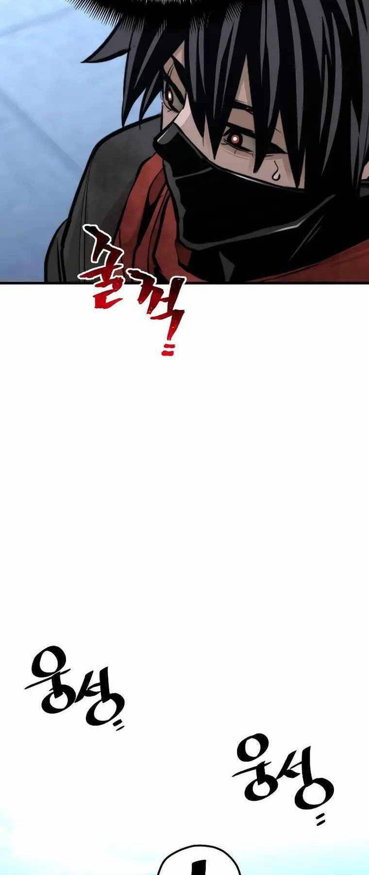 đọc truyện Thiên Ma Phi Thăng Truyện Chương 63 ảnh 62 tại Thiên Thai Truyện