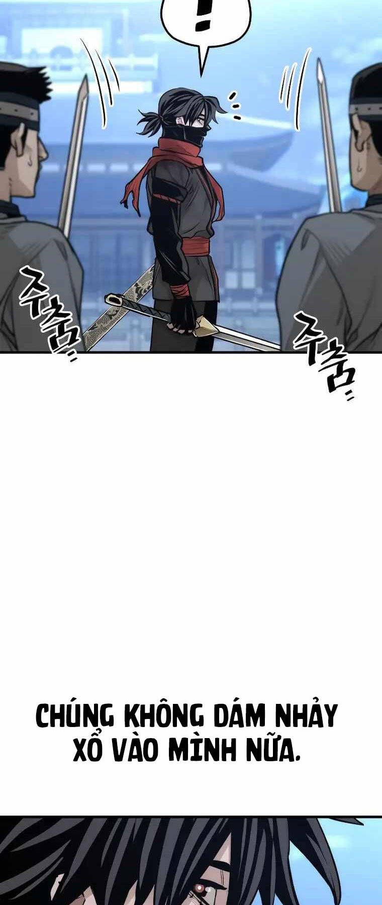 đọc truyện Thiên Ma Phi Thăng Truyện Chương 63 ảnh 63 tại Thiên Thai Truyện