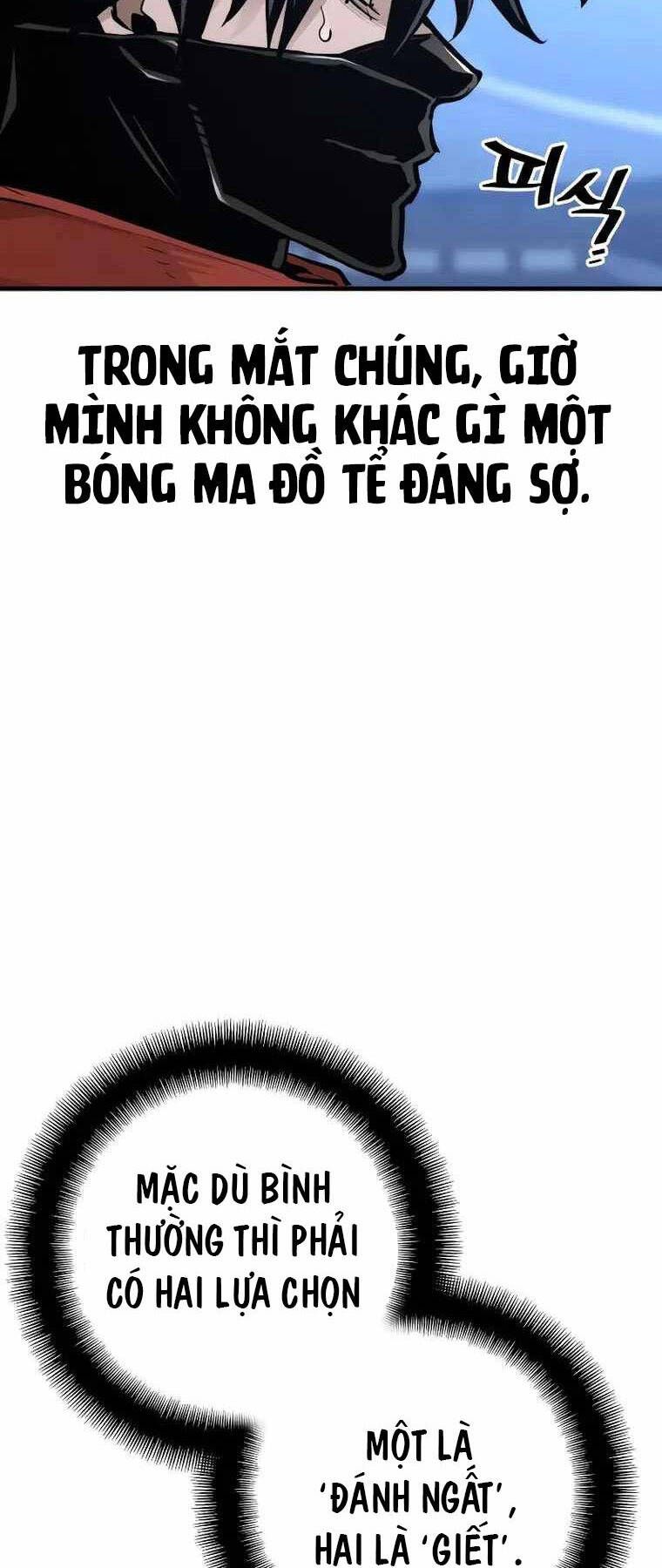 đọc truyện Thiên Ma Phi Thăng Truyện Chương 63 ảnh 64 tại Thiên Thai Truyện