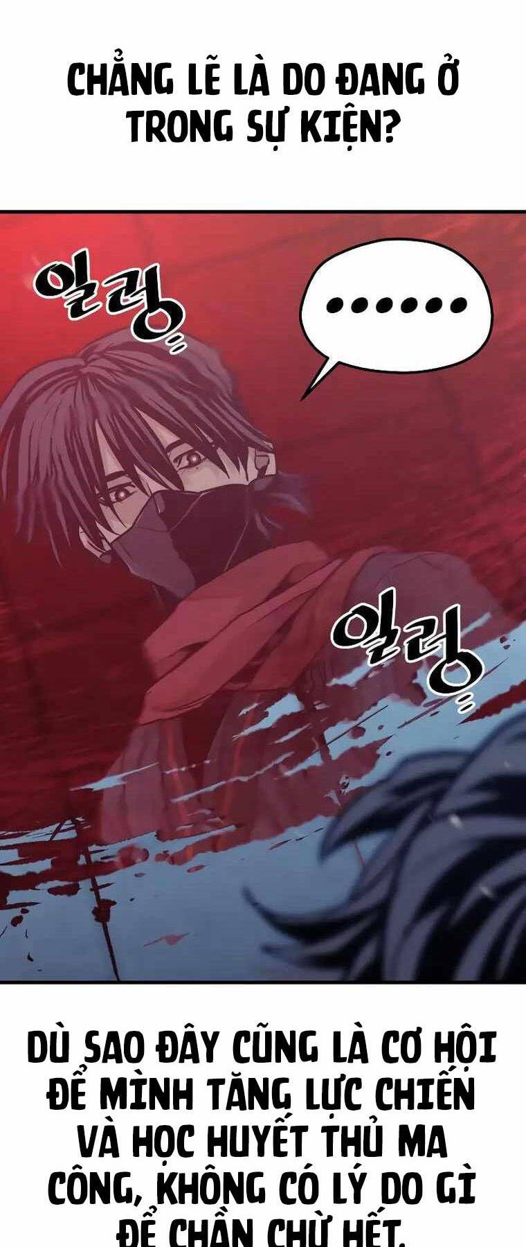 đọc truyện Thiên Ma Phi Thăng Truyện Chương 63 ảnh 66 tại Thiên Thai Truyện