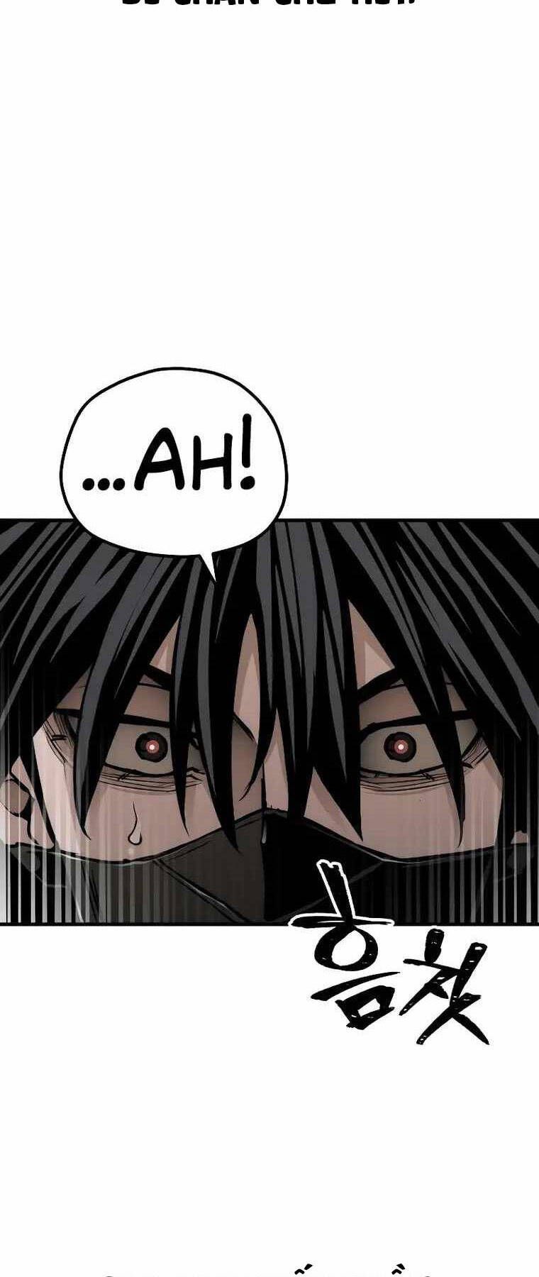 đọc truyện Thiên Ma Phi Thăng Truyện Chương 63 ảnh 67 tại Thiên Thai Truyện