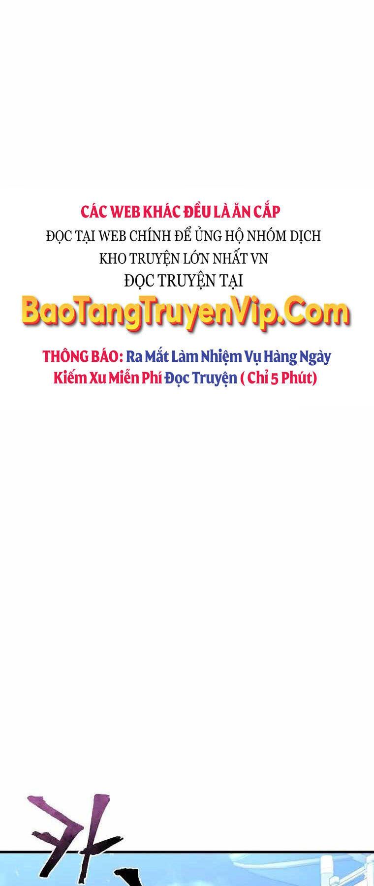 đọc truyện Thiên Ma Phi Thăng Truyện Chương 63 ảnh 69 tại Thiên Thai Truyện