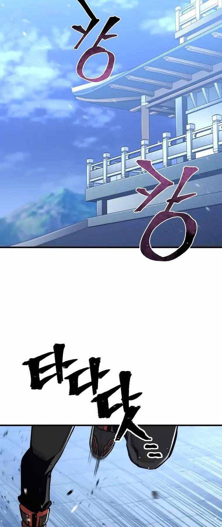 đọc truyện Thiên Ma Phi Thăng Truyện Chương 63 ảnh 70 tại Thiên Thai Truyện