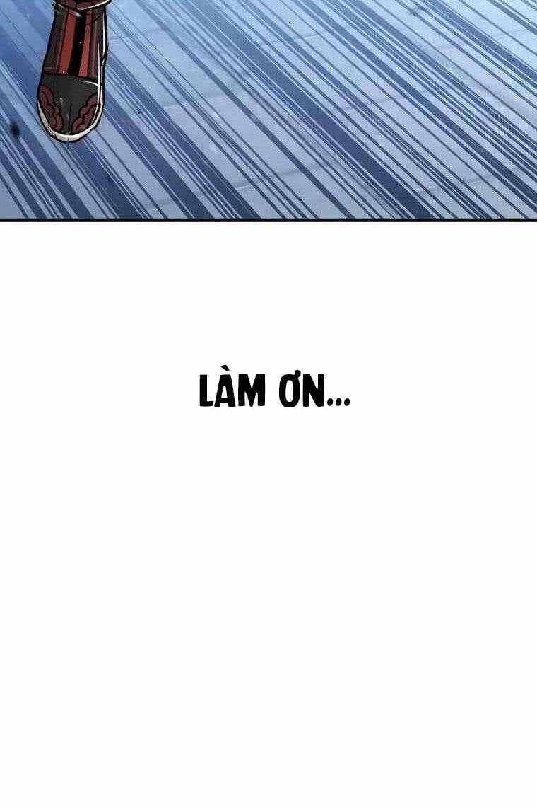 đọc truyện Thiên Ma Phi Thăng Truyện Chương 63 ảnh 71 tại Thiên Thai Truyện