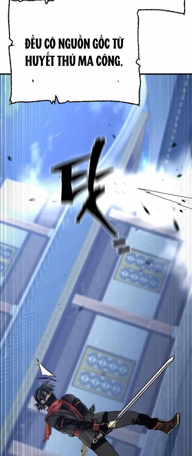 đọc truyện Thiên Ma Phi Thăng Truyện Chương 63 ảnh 9 tại Thiên Thai Truyện