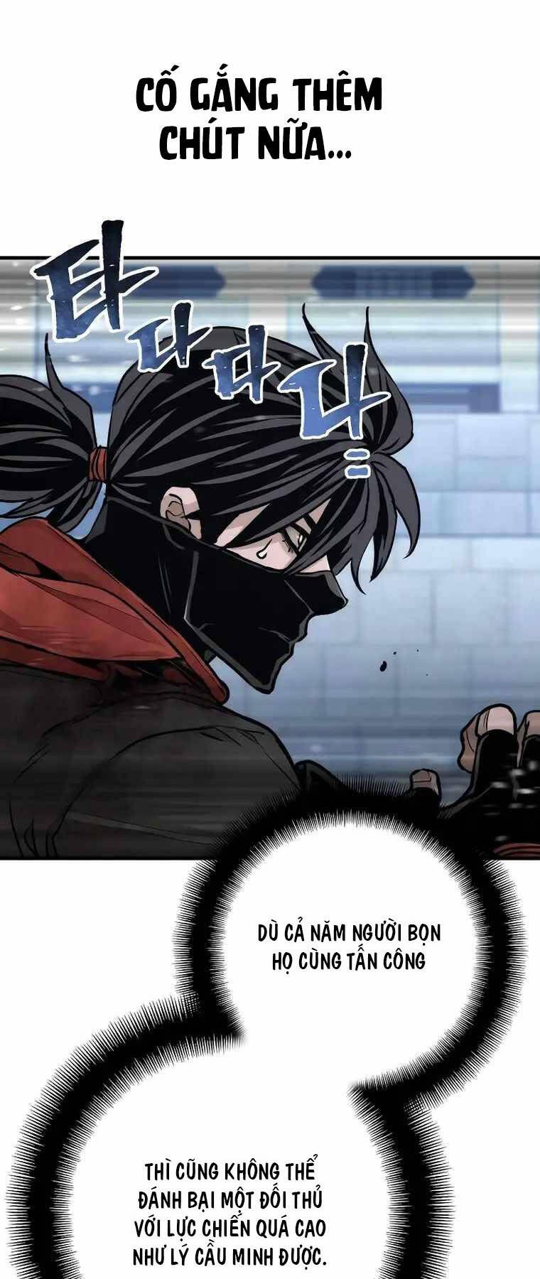 đọc truyện Thiên Ma Phi Thăng Truyện Chương 63 ảnh 72 tại Thiên Thai Truyện